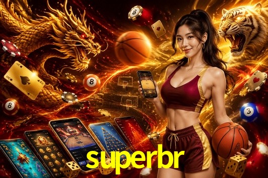 Player Reviews superbr