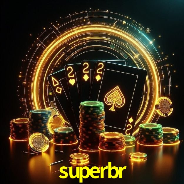 Recursos de Bônus superbr