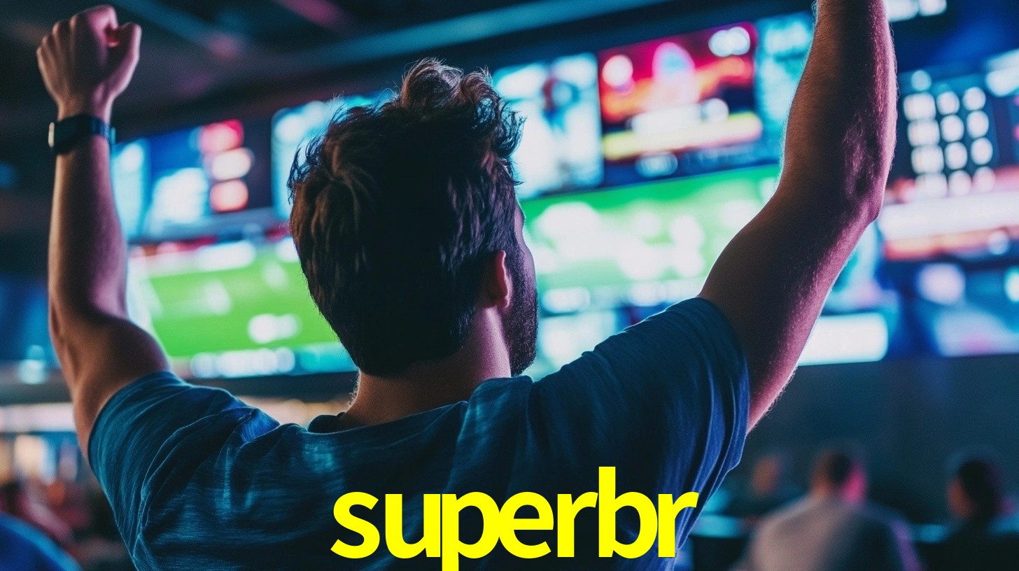 superbr,superbr.com