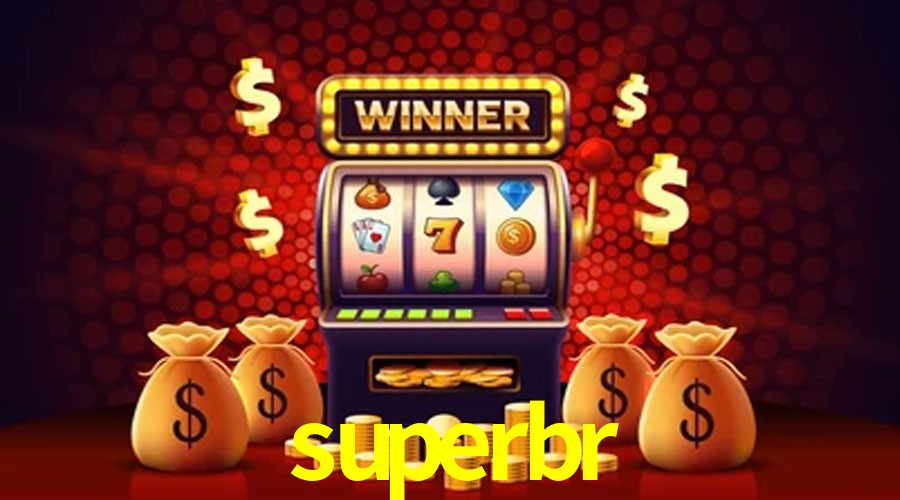 Exclusive Offers superbr