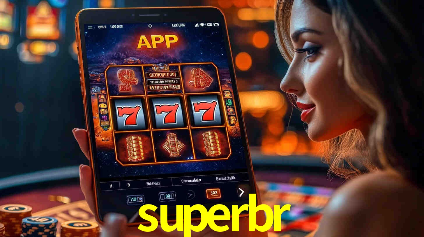 superbr.com