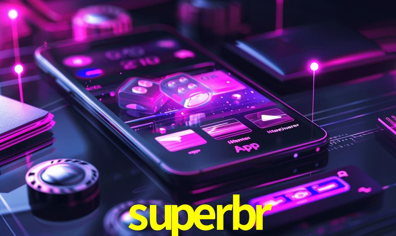 Tennis Betting superbr