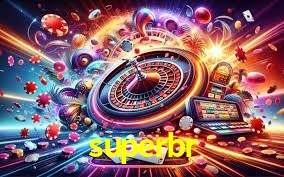Apostas de Futebol superbr