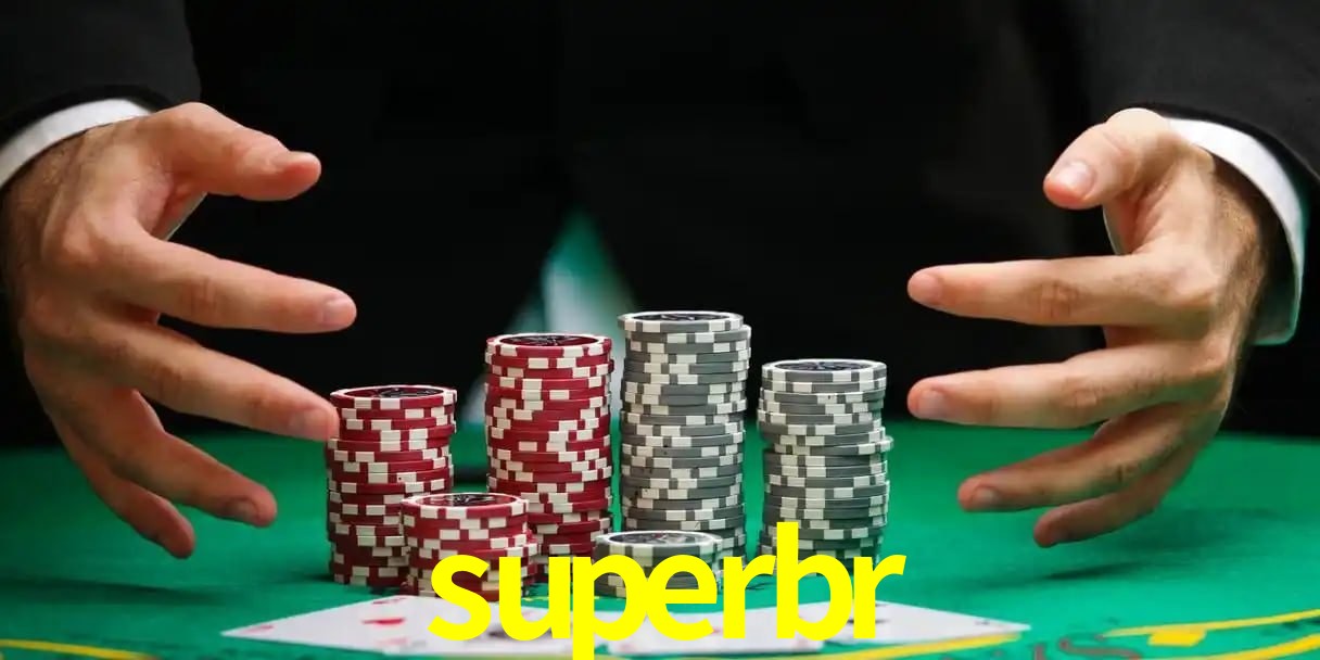 Sweet Bonanza destaque superbr