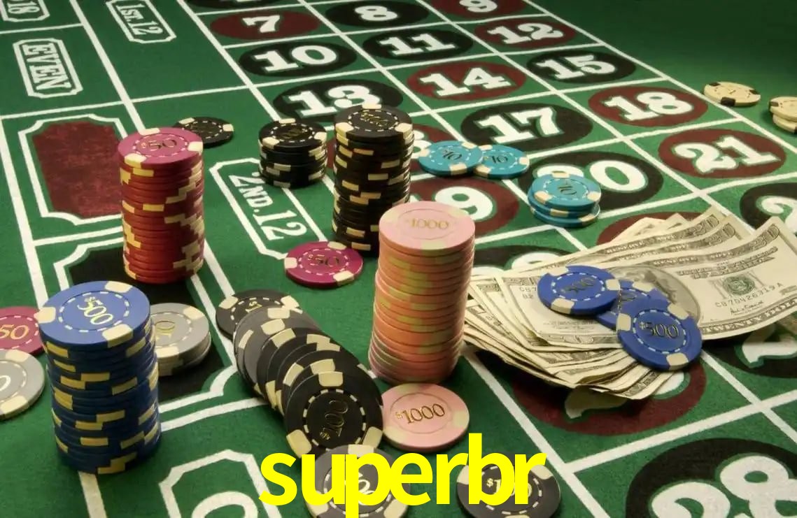 superbr