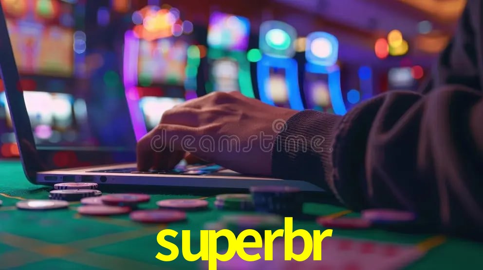 Interface Premium superbr