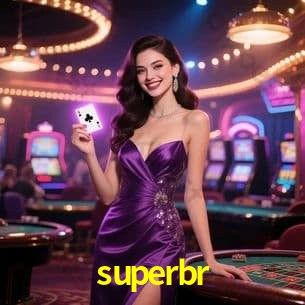 Programa VIP superbr