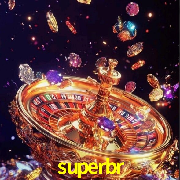 Design Responsivo superbr