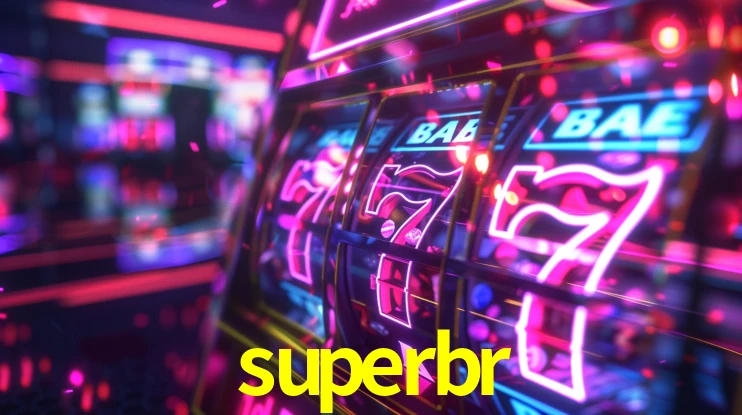 Responsive Design superbr