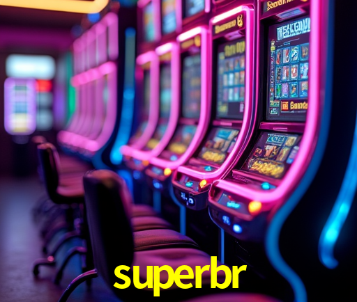 Bônus superbr