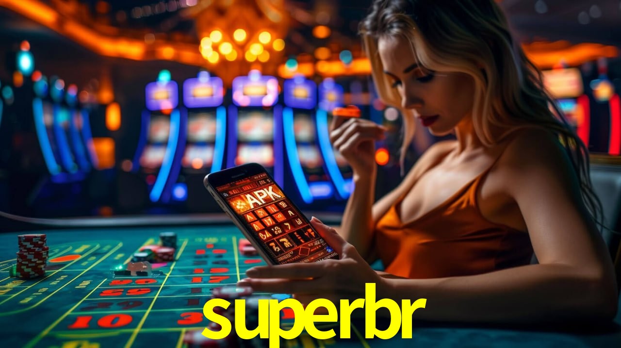 Aviator Game superbr