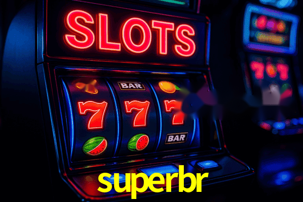 Ofertas Exclusivas superbr