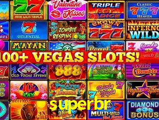 Descubra a Magia dos Jogos de Arcade no 330bet