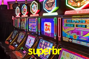 A Emoção da Loteria na superbr: Uma Chance de Mudança de Vida