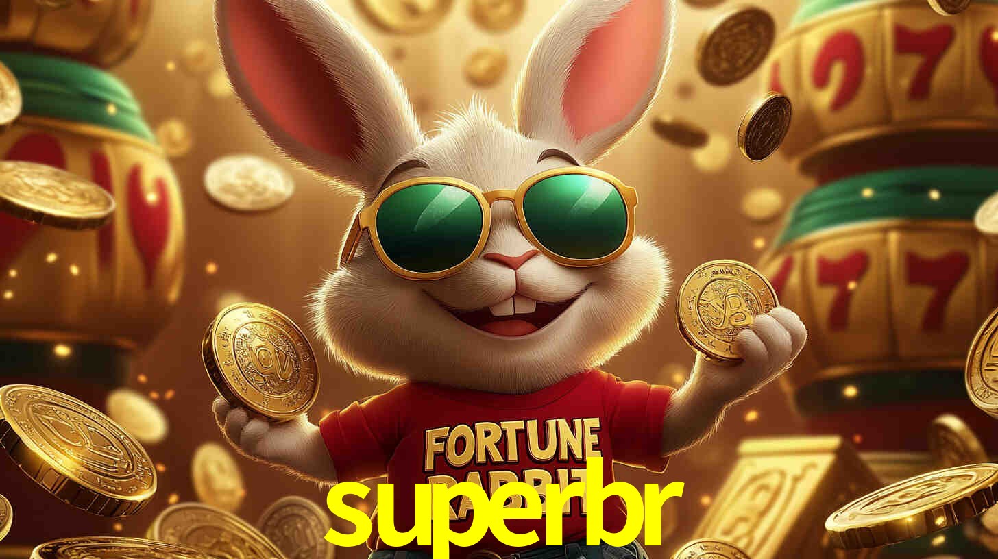 superbr: Jogue Crash e Experimente Alta Recompensa Instantânea