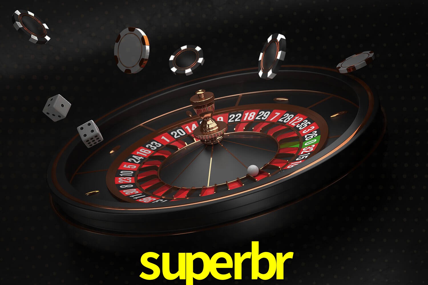 superbr.com