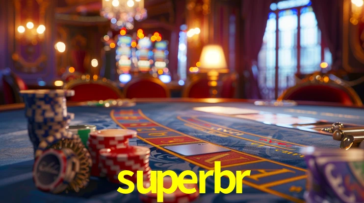 Security Systems superbr