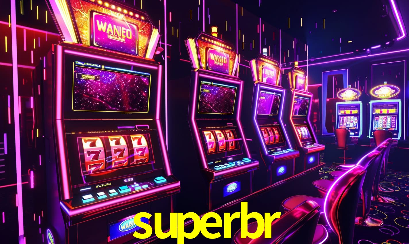 Explorando a Categoria de Eventos em Apostas na superbr