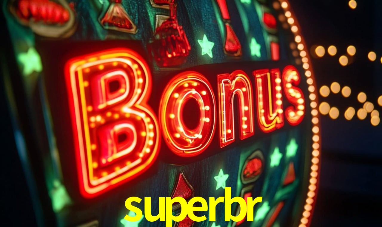 PIX Instantâneo superbr