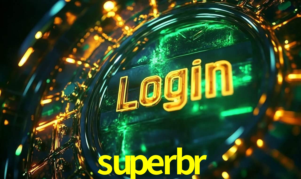 superbr,superbr.com