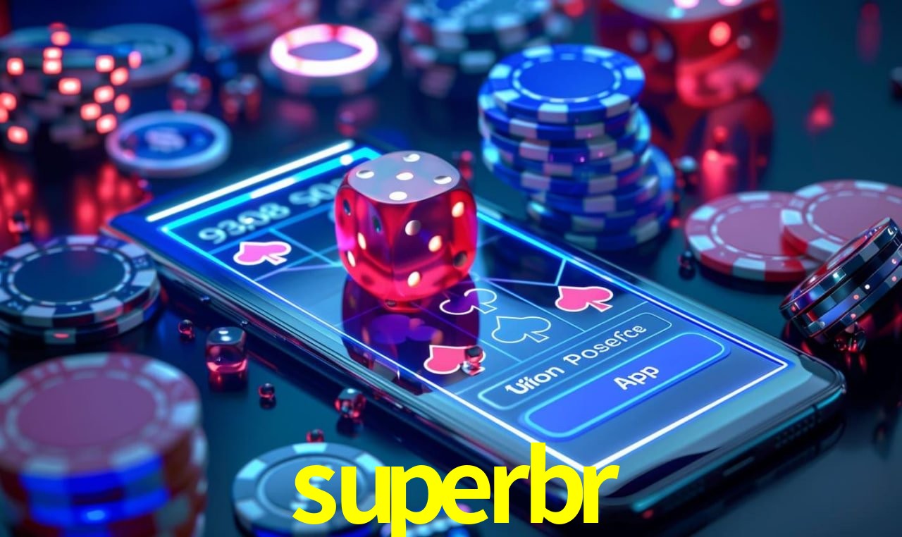 Fortune Tiger superbr