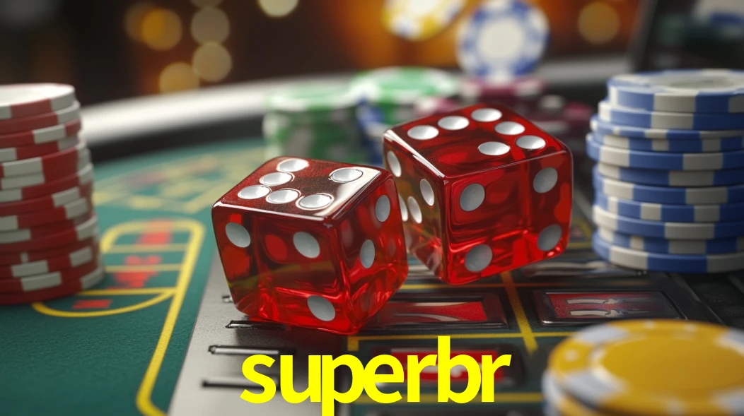 Tournaments superbr
