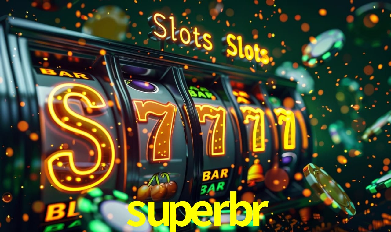 Jogo Aviator superbr