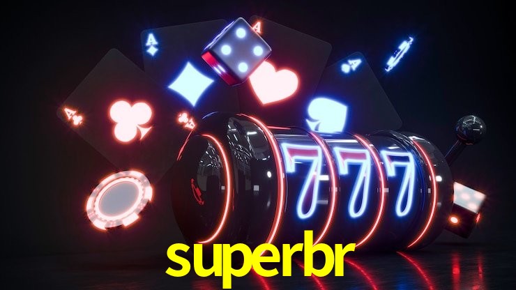 Sports Statistics superbr