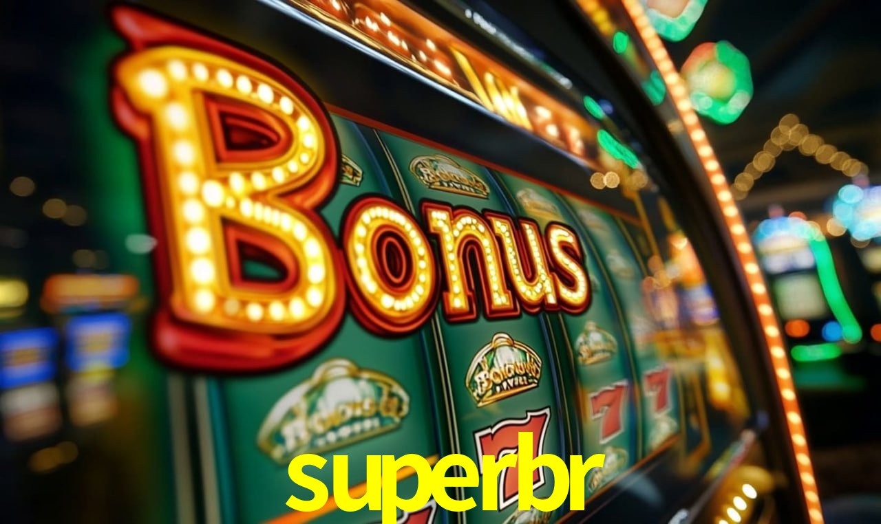 Especiais de Fim de Semana superbr