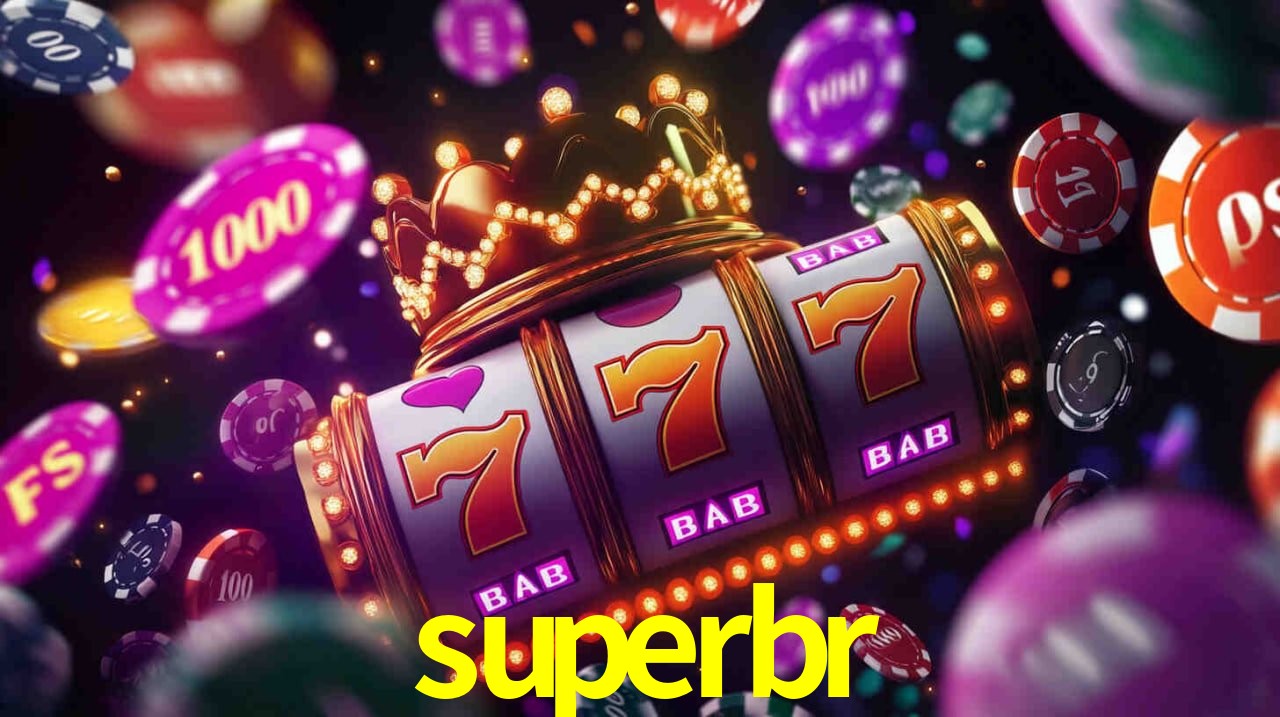 Games Directory superbr