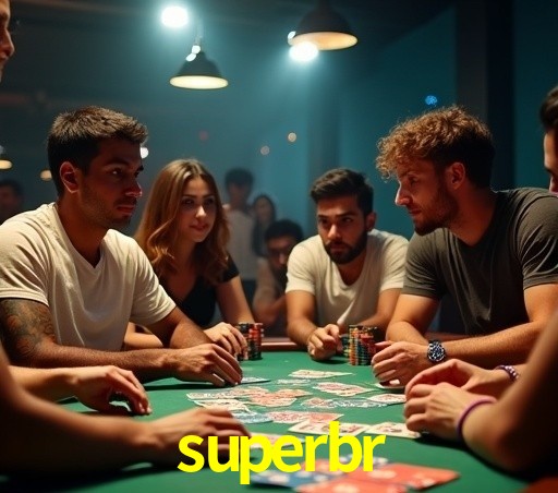 Promoções Sazonais superbr