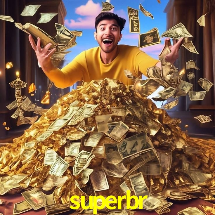 Casino Ao Vivo superbr