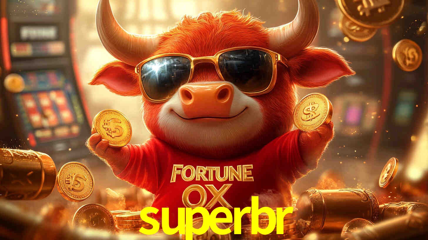 superbr,superbr.com