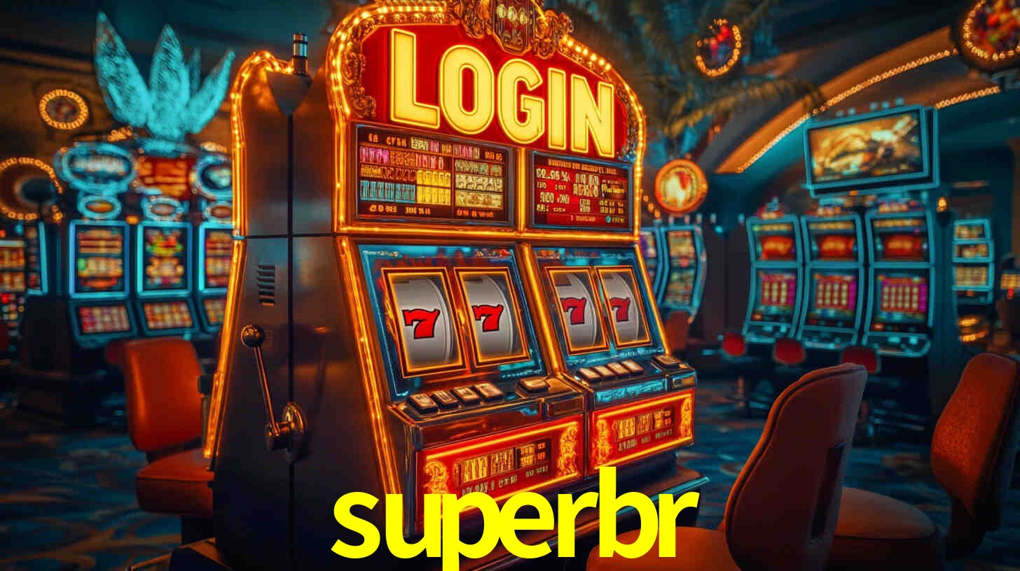 Premium Interface superbr