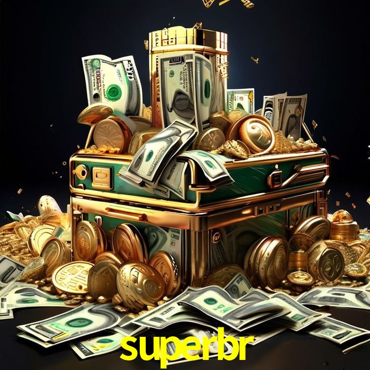 Apostas de Tênis superbr