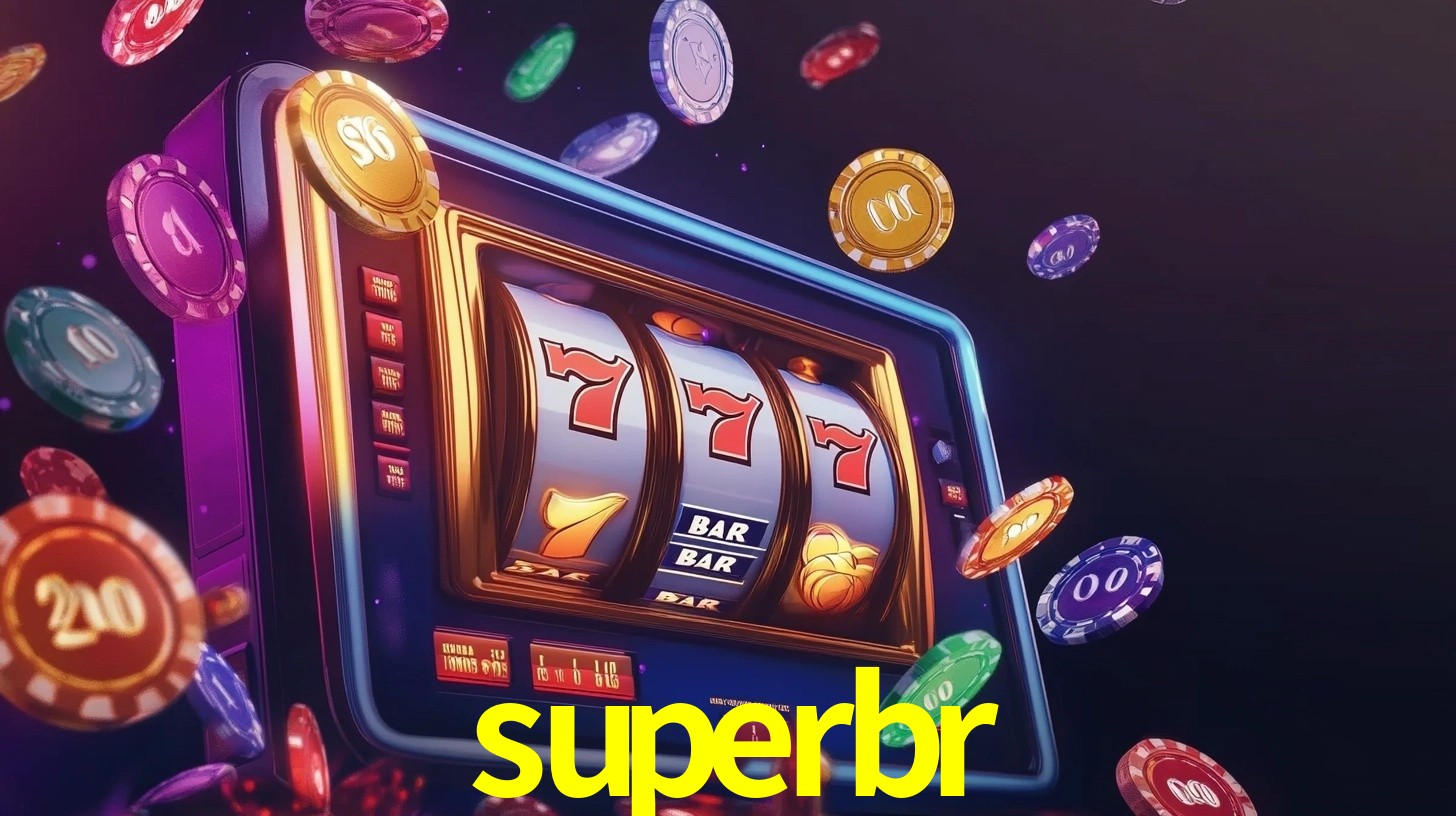 Programa VIP superbr