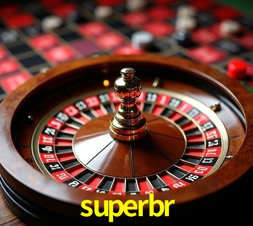 Promoção Relâmpago superbr