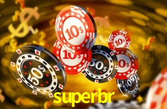 Estatísticas Crash Games superbr