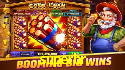 Descubra a Magia dos Jogos de Arcade no superbr