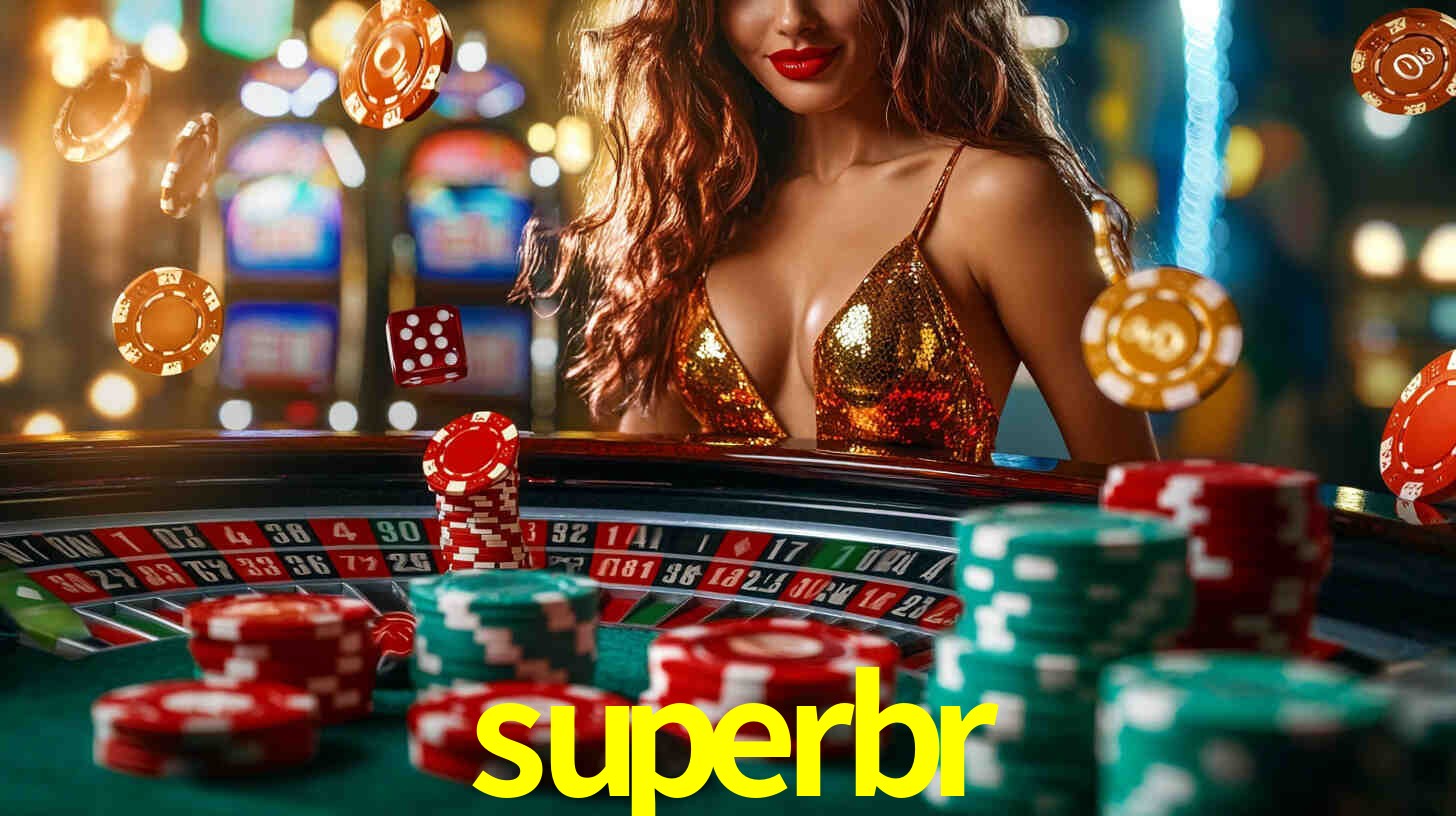Exclusive Games superbr