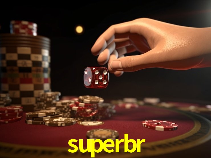 Avaliações dos Jogadores superbr