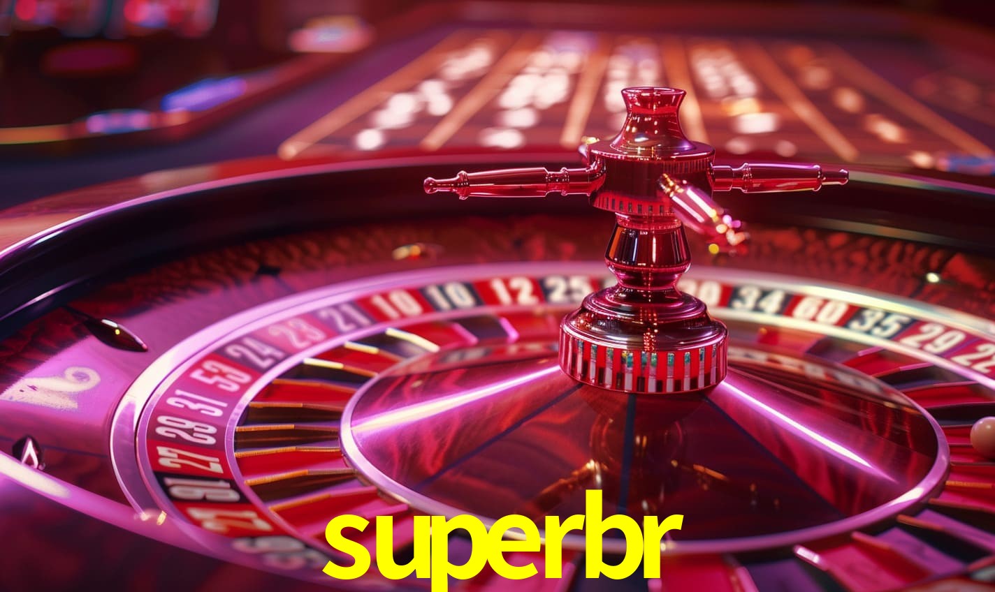 A Experiência Imersiva dos Cassinos Ao Vivo no superbr