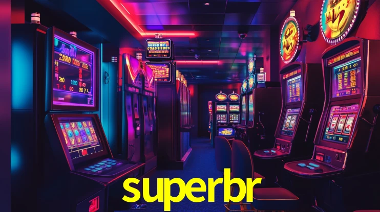 superbr