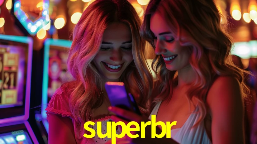 superbr