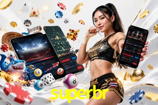 Flash Promotion superbr