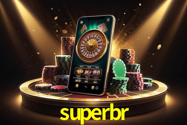 Cadastro Rápido superbr