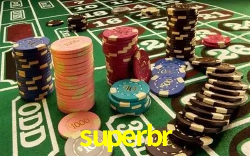 superbr bet