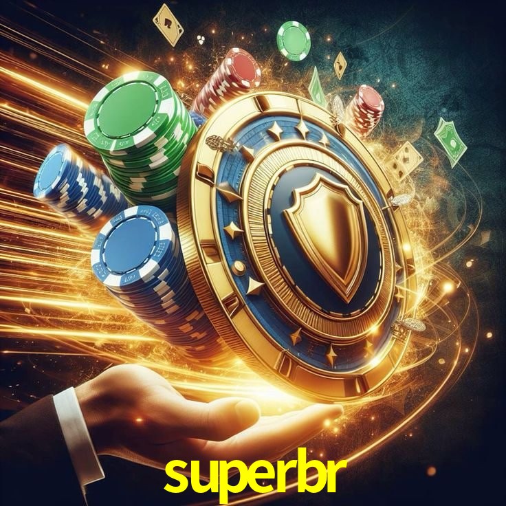 Benefícios VIP superbr