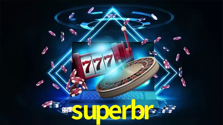 Casino Ao Vivo superbr