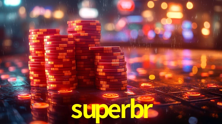 superbr bet